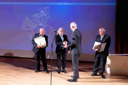 PIVKA OBČINSKI PRAZNIK 9.5.2024 - Valter Leban-9515_144420